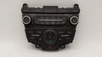 2015-2018 Ford Focus Radio Control Panel LKB6Z. Fixed Price $49.85.