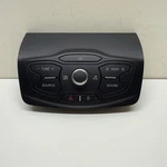 2013-2016 Ford Escape Audio Radio Sound Control Switch Oem XXXX-18K811-XX. Fixed Price $34.99.