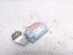 2024 Toyota Tundra Oem Equalizer Part Number 862400C011. Fixed Price $149.95.