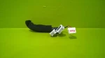 99 Infiniti I30 3.0L At Factory Radio Wire Harness Pigtail Oem 2879-33. Fixed Price $25.00.