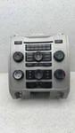 2008-2012 Ford Escape Am Fm Cd Player Radio With Bezel Climate Control. Fixed Price $88.00.