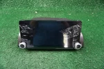 18-20 Honda Accord Infomation Display Screen Radio OEMGH36-511E100 /77220-TVA-A0. Fixed Price $156.91.
