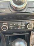 79600TV9A510M1 Tested Heater A/c Control Acura Ilx 16 17 18. Fixed Price $66.33.
