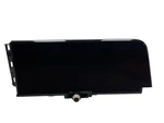 2023-2025 Toyota Crown 2.5L Awd Front Dash Audio Radio Display Media Screen Navi. Fixed Price $2294.97.