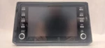 '20 Toyota Corolla Sedan Radio Assembly Head Unit Oem 1 Year Warranty!. Fixed Price $147.15.