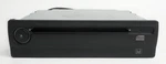 1998-2004 Honda Accord Odyssey Remote Cd Player Part 08A06-381-210 With Warranty. Fixed Price $63.75.