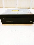 E320 Audio EQ2005 Mercedes W211 Disc Gps Naviguipment Radio 41979. Fixed Price $56.79.