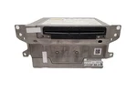 Oem Bmw F30 F32 F80 F82 M4 Navigation Nbt Headunit Radio Audio Harman Kardon. Fixed Price $165.00.