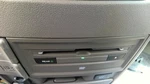 Radio Us Market Player Dash Mounted Fits 14-17 Odyssey 487609. Fixed Price $90.00.