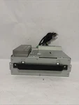 2010-2011 Land Rover LR4 Oem Radio Receiver With Navigation BH22-18C815-AB. Fixed Price $100.00.
