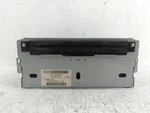 2012-2013 Jaguar Xf Am Fm Cd Player Radio Receiver V58K2. Fixed Price $51.20.