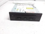 Multimedia Player Q7 2017 Audio Equipment Radio 929383 Id # 4M00358813. Fixed Price $434.45.