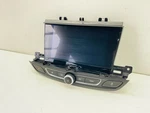 2018-2020 Buick Regal Display & Control Panel 39131950 Oem Tested. Fixed Price $90.00.