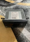 Subaru Radio PF-2945A-B Clarion. Fixed Price $21.71.