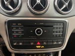 Audio Equipment Radio 242 Type B250E Electric Fits 17 Mercedes B-class 222191. Fixed Price $164.89.