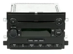 2006 Ford Mustang Freestyle 500 Oem Original Amfm Cd Player Radio 6F9T-18C869-BB. Fixed Price $174.25.