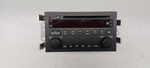 2003 Buick Lesabre Radio Receiver UN0 25756856 Oem 04 05. Fixed Price $55.35.