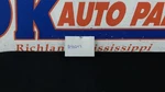 08 Lexus Is F Oem Radio Audio Satellite Receiver Assembly 861800W031. Fixed Price $31.50.