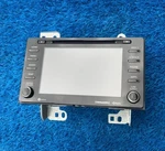 2018-2020 Toyota Sienna Dash 7.0" Audio Radio Display Monitor Oem 8614008190. Fixed Price $529.99.