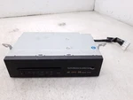 07-09 Lexus GX470 Disc Loader Unit Assembly. Fixed Price $299.99.