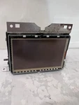 2012 Land Rover LR4 Information Display Screen Oem CH2214F667AE. Fixed Price $209.52.