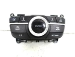 2015-2018 Acura Tlx Audio Navigation Phone Menu Controller Oem Lkq. Fixed Price $79.17.