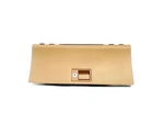 1990 Buick Reatta Oem Glove Box Tan. Fixed Price $65.00.
