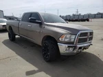 Driver Audio Equipment Radio Fits 03-11 Dodge 1500 Pickup 1339686. Fixed Price $53.95.