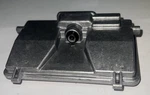 2020 Honda Accord Front Windshield Monocular Camera 36160-TVA-A060-M1. Fixed Price $123.50.
