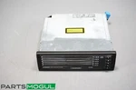 04-08 Maserati Quattroporte M139 Audio Player Disc Cd Changer 7607769150 Oem. Fixed Price $67.50.