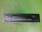 2012 Audi Q7 Dash Mounted Cd Player 4L2035746B Oem. Fixed Price $137.99.