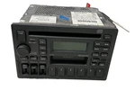 Radio Stereo Cd Player 3533771 Fits 97 98 99 00 01 02 03 04 Volvo 850 S70. Fixed Price $150.00.