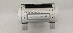 2010 Lincoln Mkz Radio Receiver AM-FM-CD-MP3 Navigation 9H6T19C156DB Oem. Fixed Price $139.05.