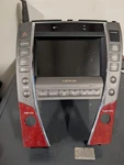 2007 2008 2009 Lexus ES350 Radio Navigation Display Screen 86430-33012 Oem. Fixed Price $151.99.