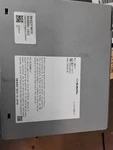 2025 Subaru Xv Crosstrek Radio Receiver Non-navigation Oem. Fixed Price $312.70.