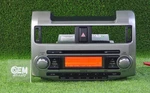 Toyota 4RUNNER 10-13 Fm Wma MP3 Player 86120-35490 Oem P1850 Used. Fixed Price $149.98.