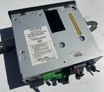 05-06 Acura Mdx Navigation Radio Dvd Rom Disc Cd Player Drive 39540-S3V-A610-M1. Fixed Price $189.00.