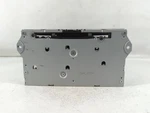 2013-2014 Nissan Quest Am Fm Cd Player Radio Receiver JH9P3. Fixed Price $63.75.