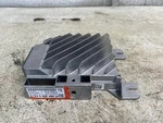 2021 Bmw M3 Oem Harman Amplifier Part Number 65125A38AB8. Fixed Price $289.95.
