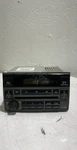 Chrysler Radio Cd Player CQ-JN2461X 28185ZB10A Dodge Jeep Am Fm. Fixed Price $31.56.