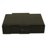 2003 - 2006 Mercedes CL500 CL55 C215 Cd Changer Disc Receiver A2208274642 Oem. Fixed Price $74.89.