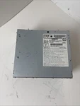 2014 Nissan Pathfinder Radio Audio Cd Player Receiver 259153KG0B Oem. Fixed Price $196.42.