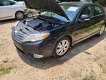 Audio Equipment Radio Satellite Receiver Us Market Fits 11-12 Avalon 1598631. Fixed Price $139.90.