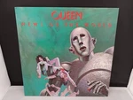 Pioneer Queen For The World P-10430E Used. Fixed Price $69.54.