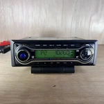 Blaupunkt Santa Cruz MP36 Car Stereo Old School Cd Player Vw Bmw Porsche Working. Fixed Price $66.95.