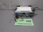 2023 Acura Mdx Oem Radio Receiver Behind Display Screen 39540-TYA-AB21 Fit 22-24. Fixed Price $395.12.