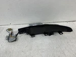 2010-2011 Mazda 3 Dual Display Screen W Navigation & Gps Antennae BBM7 66 1J0. Fixed Price $159.95.