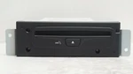 2013 Entertainment Dvd Player Dodge Ram 1500 P05091217AB. Fixed Price $120.00.