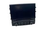2017-2018 Porsche Cayenne Front Dash Mounted Radio Navi Display Screen &. Fixed Price $459.00.