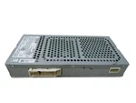 2014 - 2018 Lexus Is 200 300 GX460 Factory Oem Radio Premium Amplifier. Fixed Price $599.99.